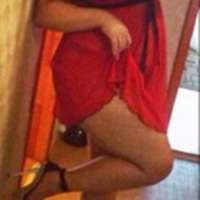 Pendik Yabancı Escorttan Beklenenlerin Ötesine Geçin